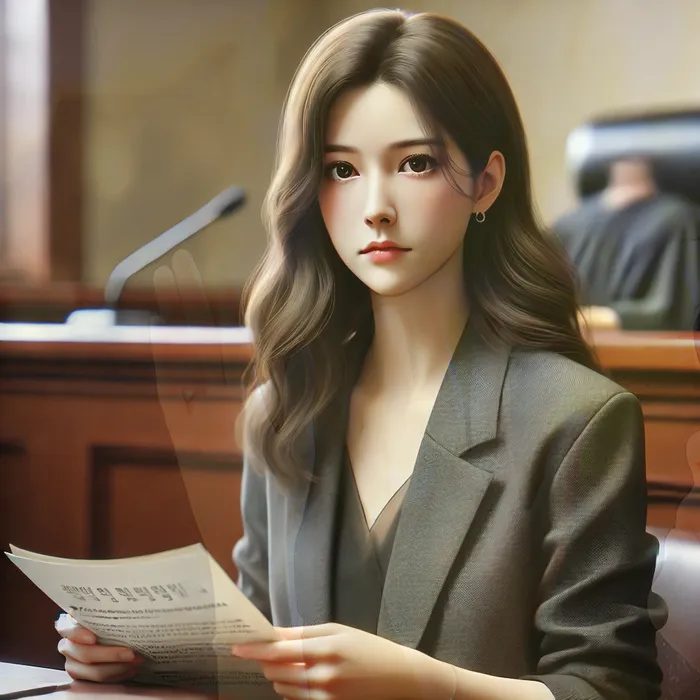 저금리채무통합대출 연체 시