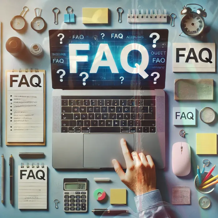 저금리채무통합대출 연체 시