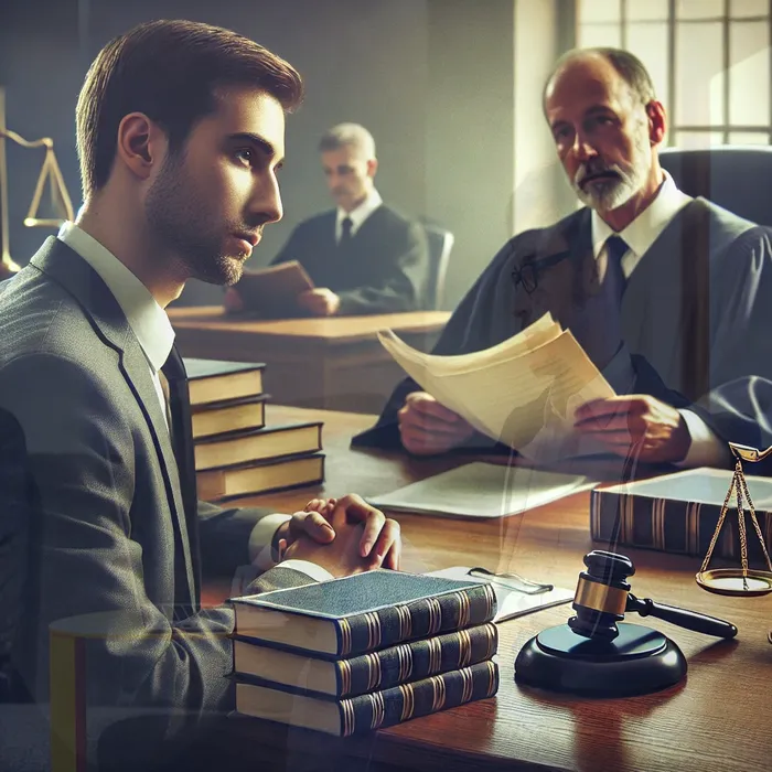 직업군인개인회생