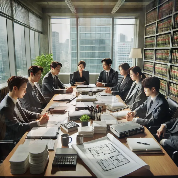 개인회생렌트카