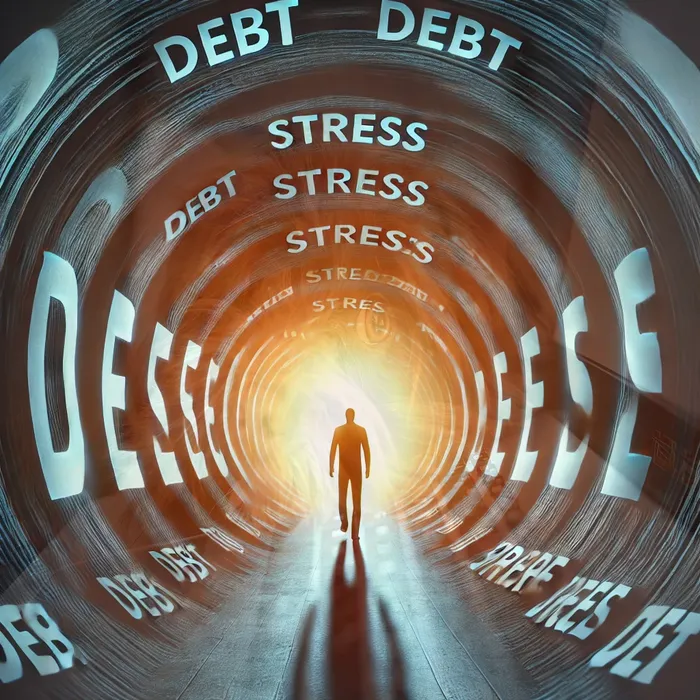 개인회생렌트카