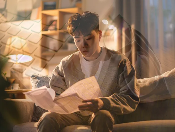 개인회생렌트카