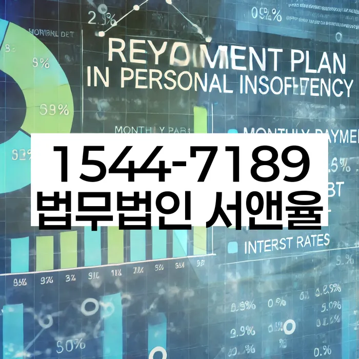 개인회생렌트카