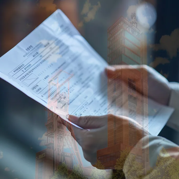 회생비용 저렴하고