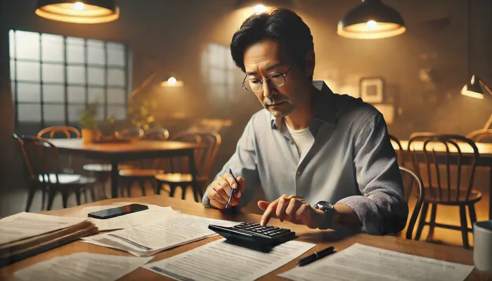 회생비용 저렴하고