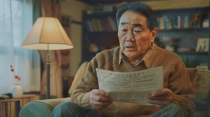 회생비용 저렴하고