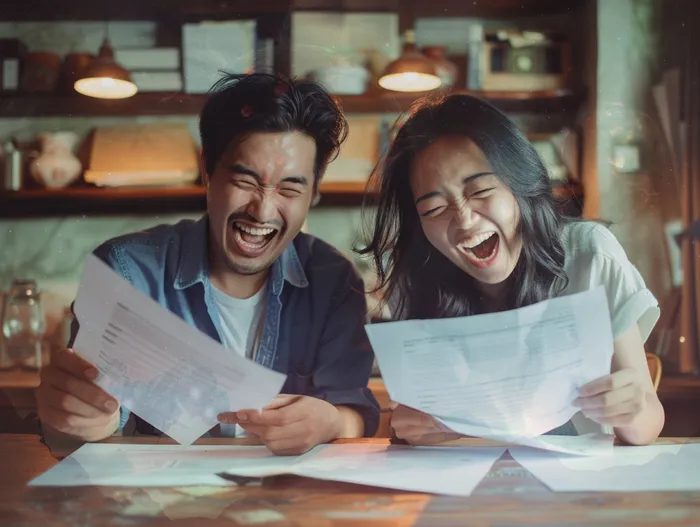 회생전문변호사