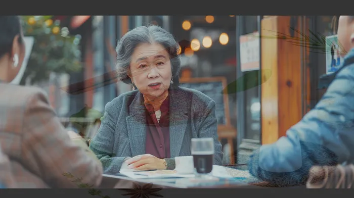 회생전문변호사