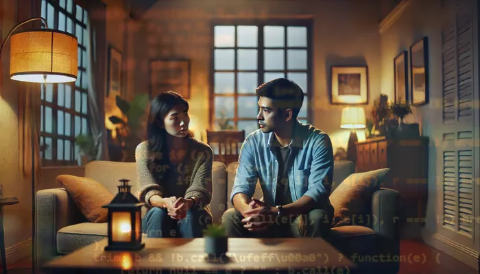 회생전문변호사