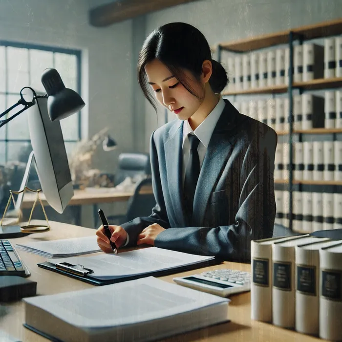 캐피탈대출 연체 시