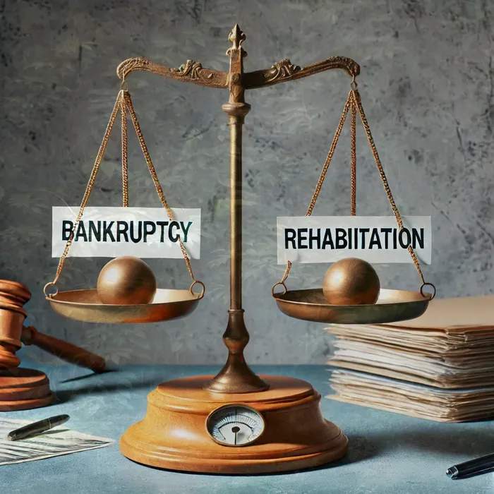 캐피탈대출 연체 시