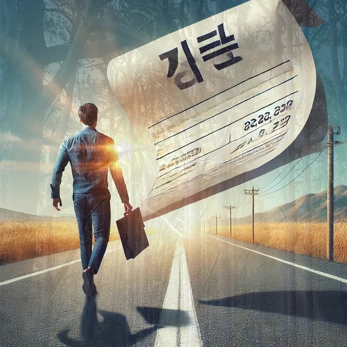 캐피탈대출 연체 시