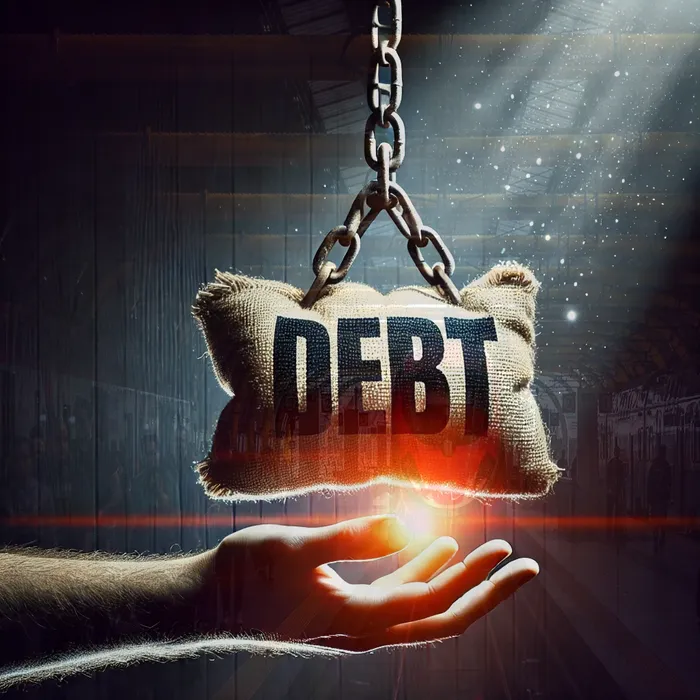 지방법원개인회생