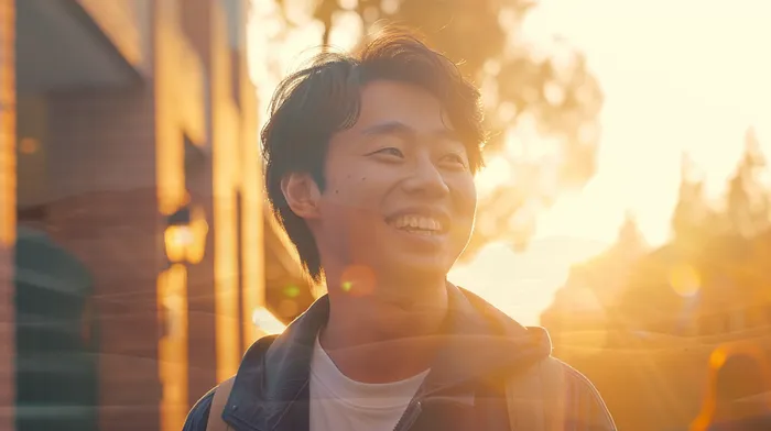 개인회생필요한서류