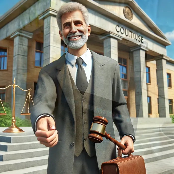 개인회생필요한서류