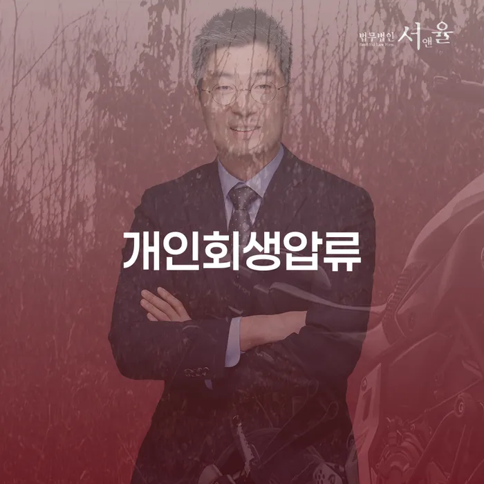 곡성군 무서류모바일대출 연체 시 개인회생으로 현명하게 법무법인추천
