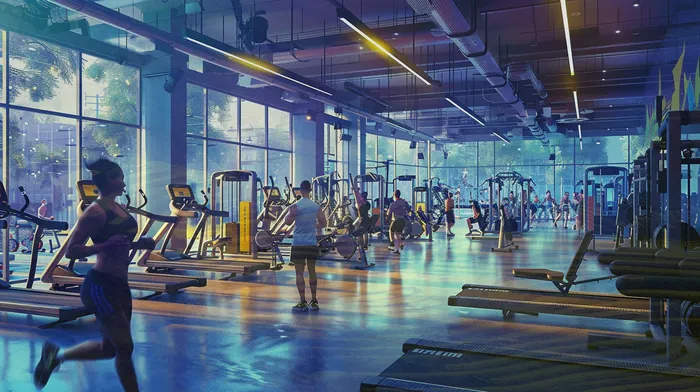 개인회생부채증명서