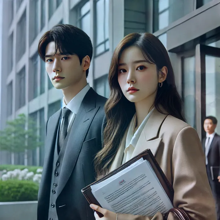 개인파산신청서류