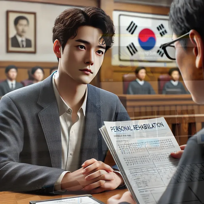 개인파산신청자격요건