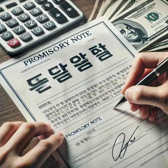 개인파산신청자격요건