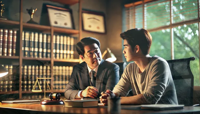 신용불량자회복