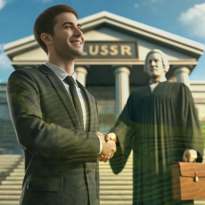 신용불량자회복