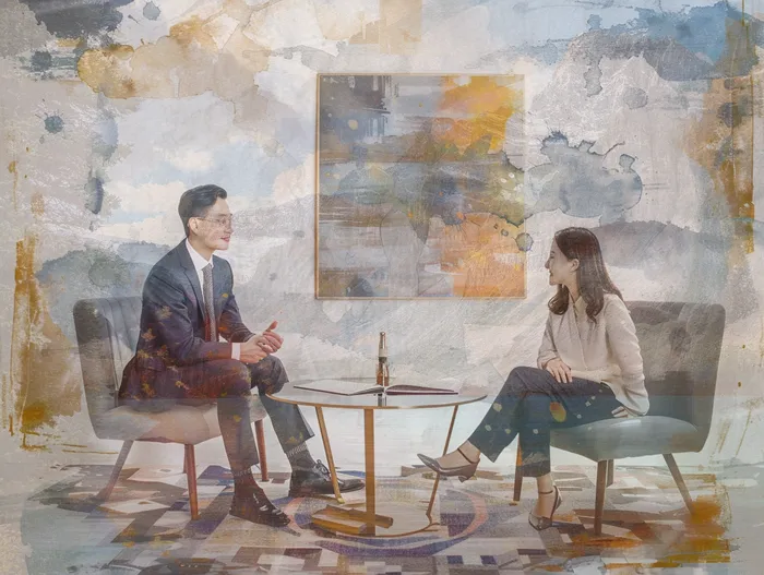 신용불량자회복