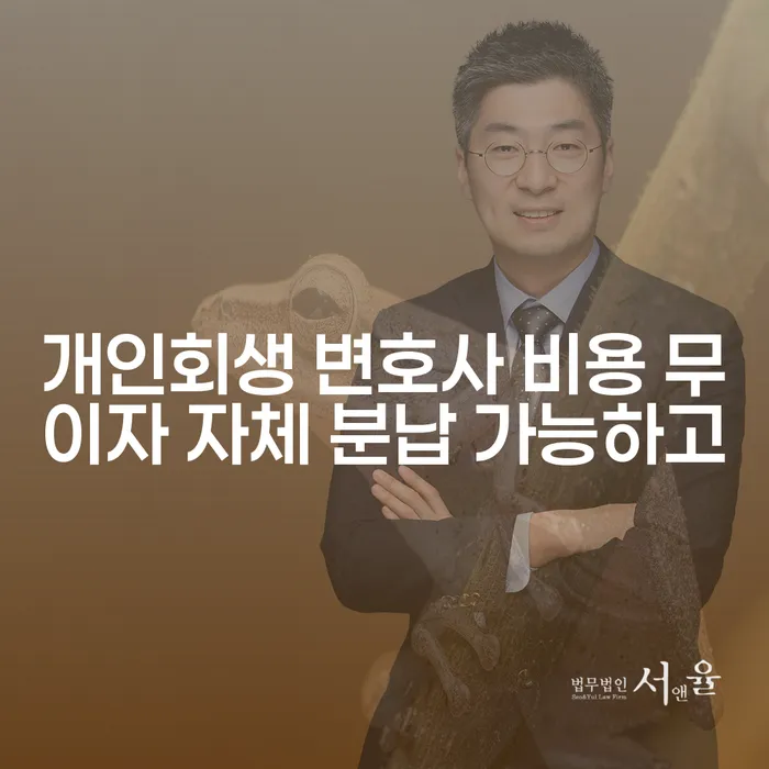 청주시 월급압류 채무조정제도을 이용하여 해결하는 방법