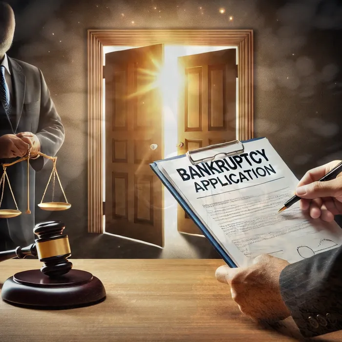 개인회생 변호사 비용 무이자 자체 분납 가능하고