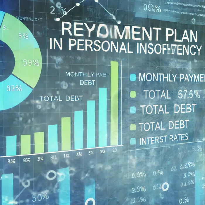 개인회생 변호사 비용 무이자 자체 분납 가능하고