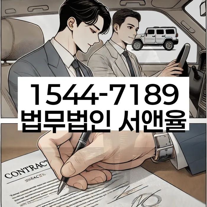 개인회생