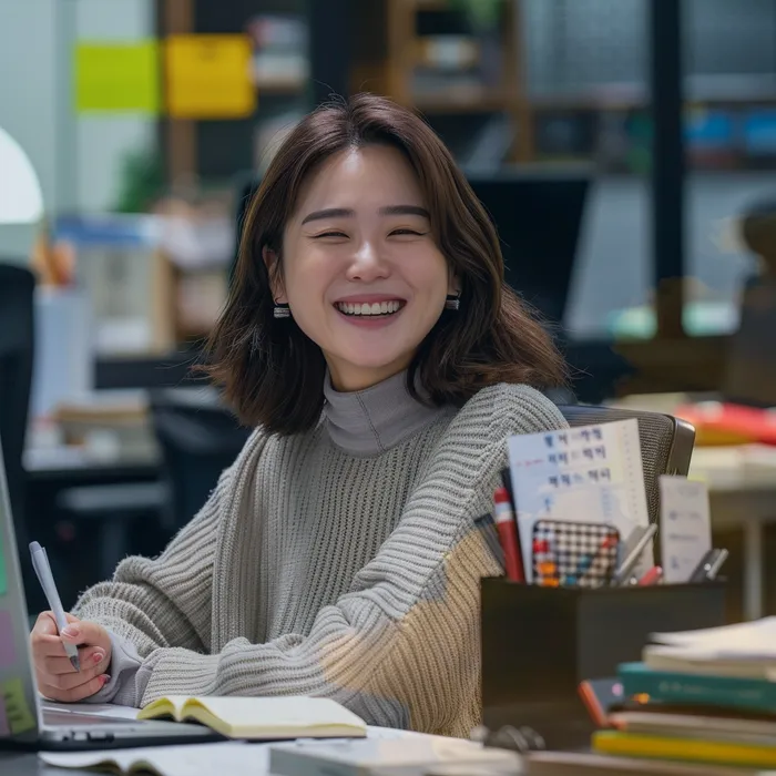 개인파산 신청절차