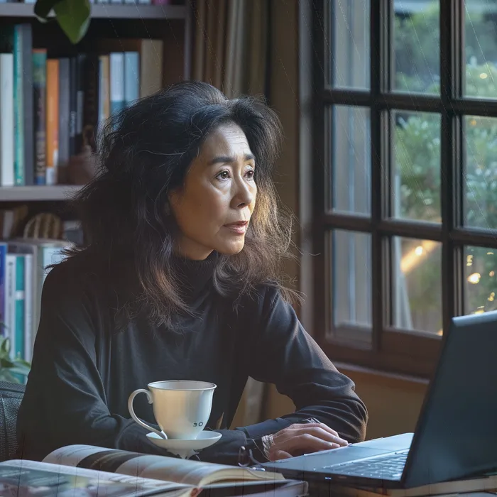 개인회생 사례 이미지