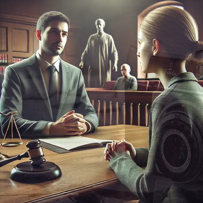 변제금 산정 이미지