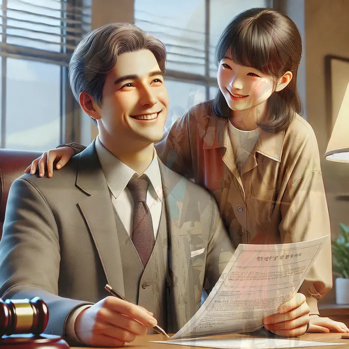 개인회생 변제금