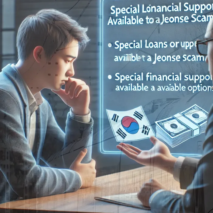 개인회생 신청 자격