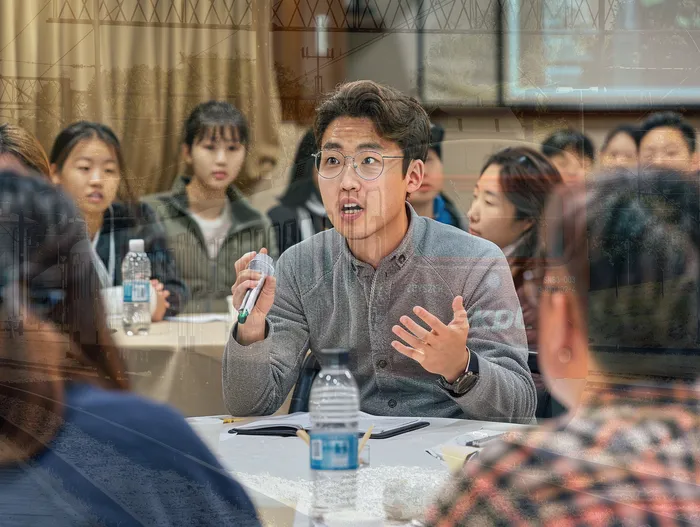 개인회생 성공 사례