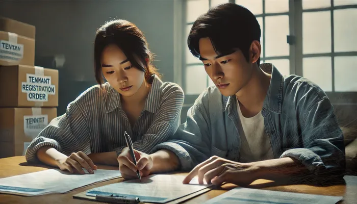 신용카드 연체 독촉 전화