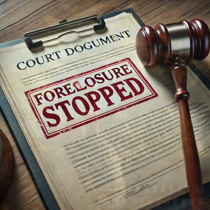 채무 문제 해결