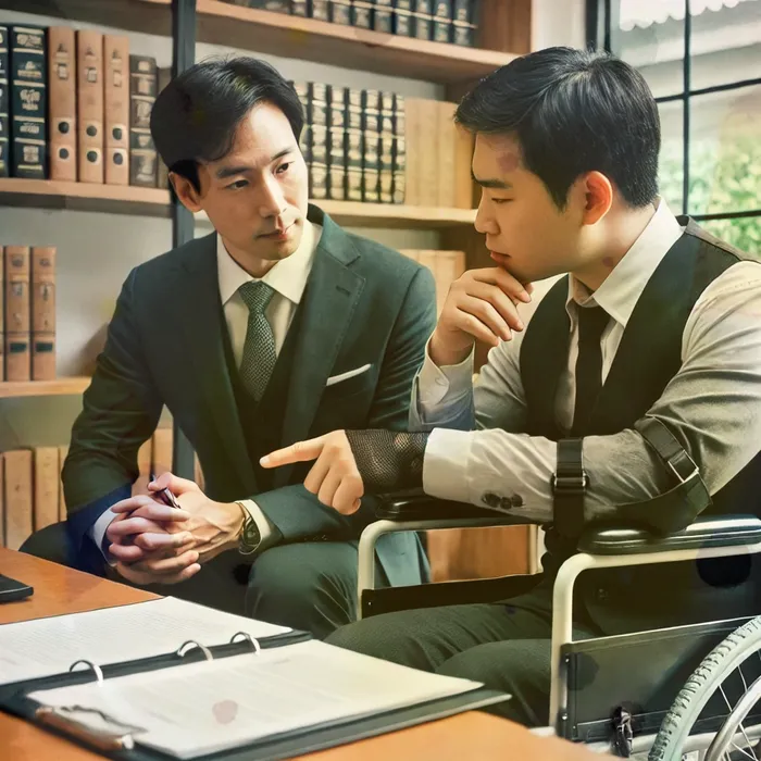 개인회생 채무 변제율 조정 요령