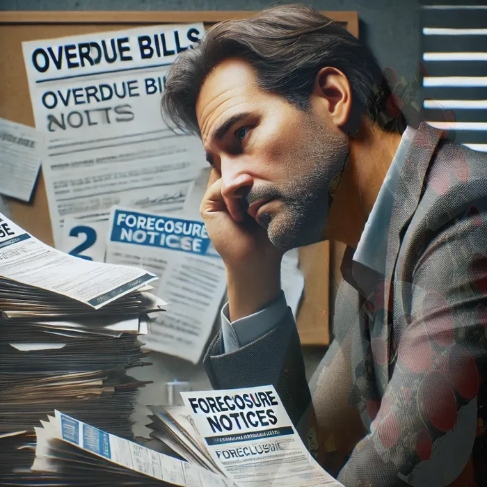 변제율 조정 사례