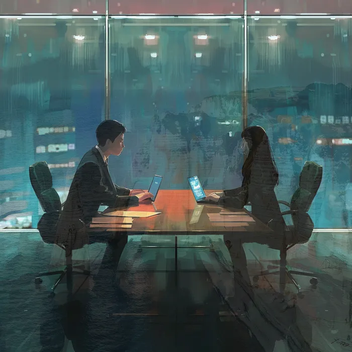 개인회생과 개인파산