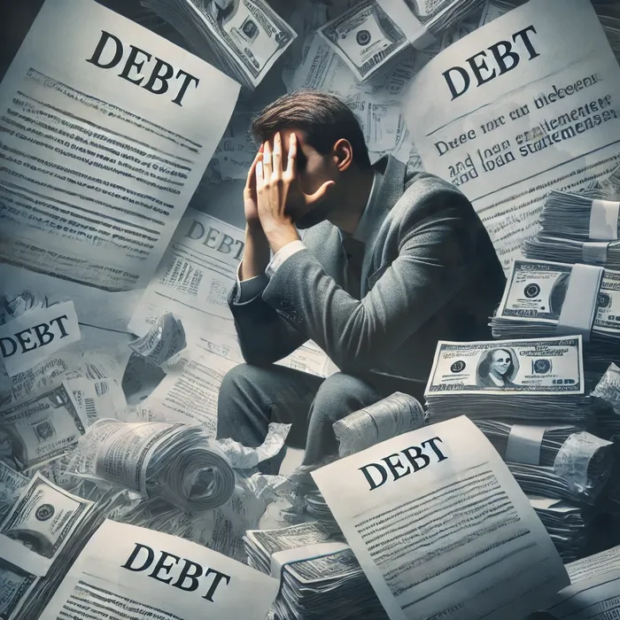 개인회생 변제금 삭감