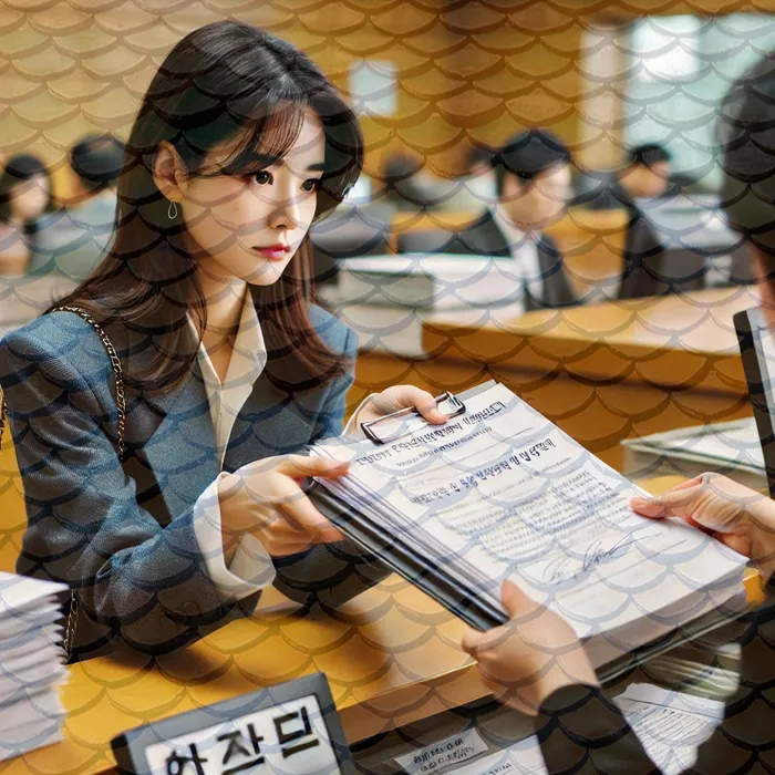 개인회생 변제금 삭감