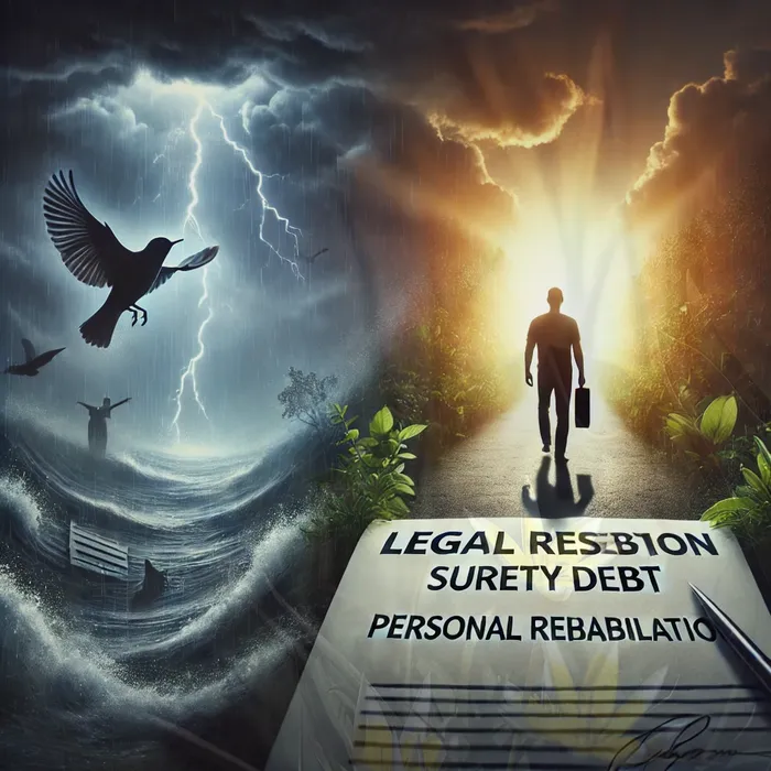 개인회생 변제금 삭감