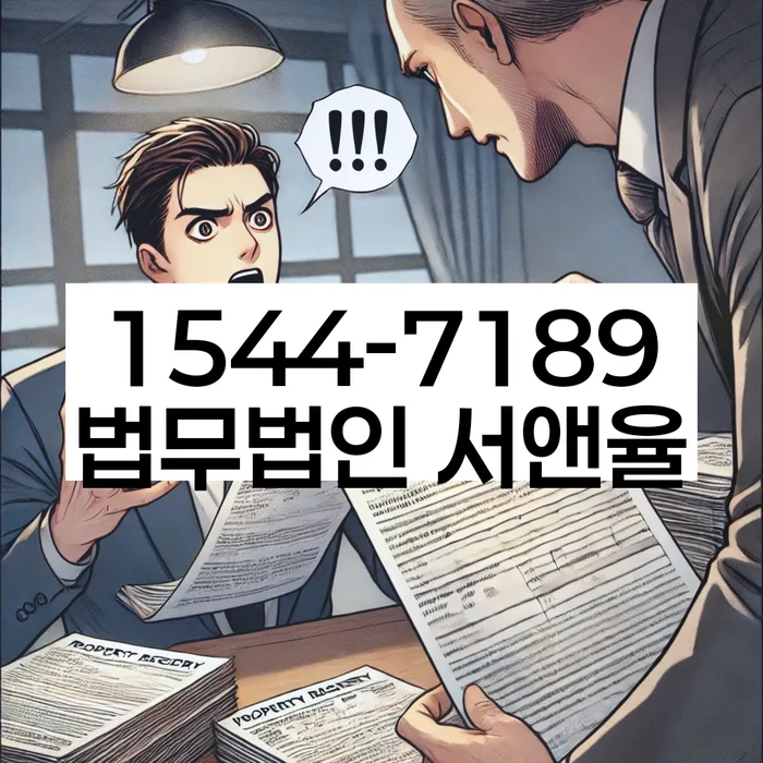 연체 독촉 전화 해결