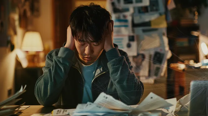 성공적인 개인회생