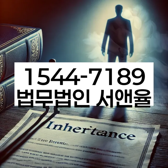 개인회생 재신청