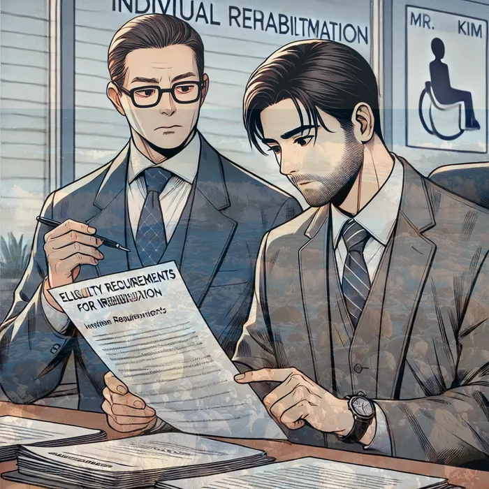 개인회생 소득 증빙 서류