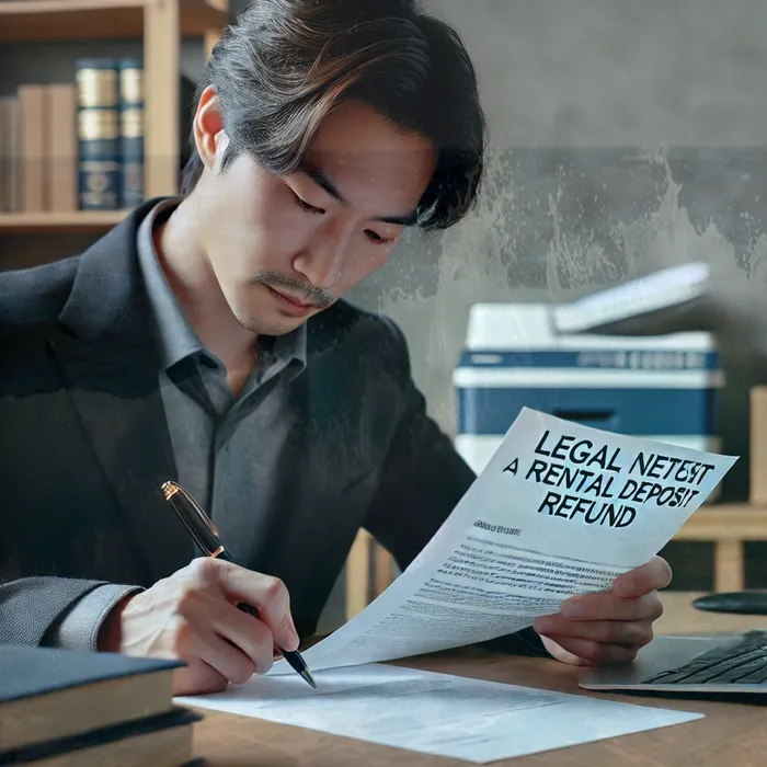 개인회생 소득 증빙 서류